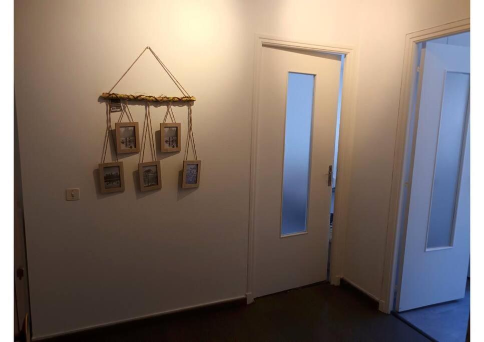 Grand Studio
